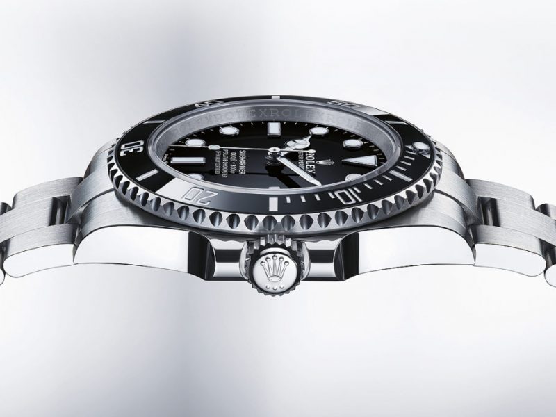 Hands On:Best Rolex Oyster Perpetual Submariner Replica Watches
