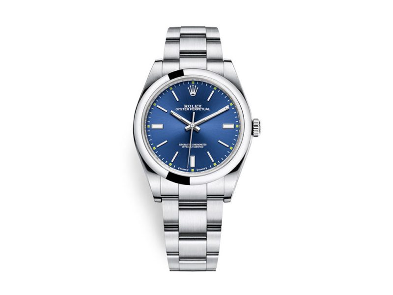 Best Rolex Replica Watches China To Buy In 2022