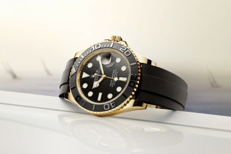 We Offer Swiss Luxury Rolex Replica Watches For Sale