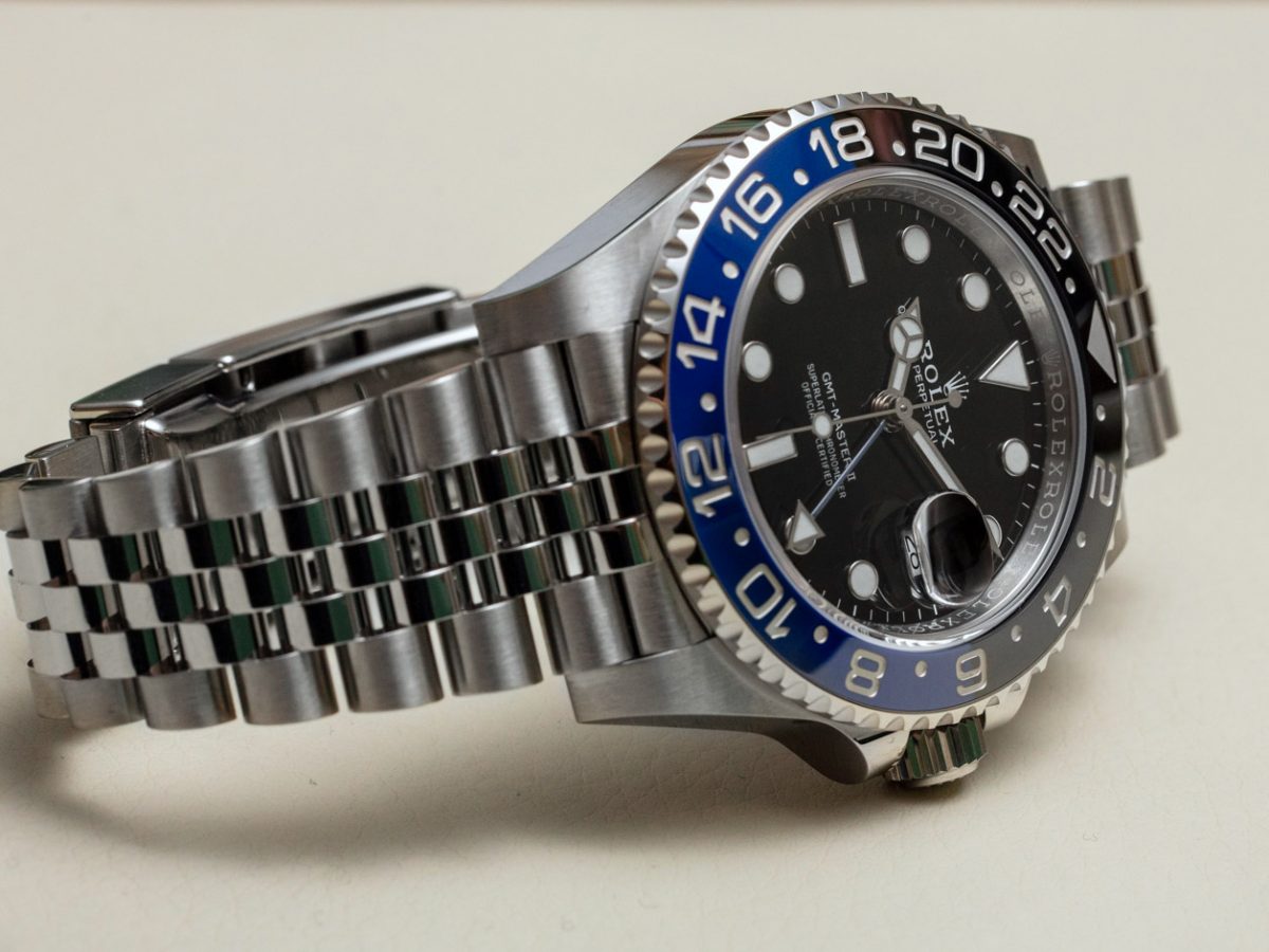 Rolex Submariner Replica Rolex Replica China rolex-submariner-replica-rolex-replica-china