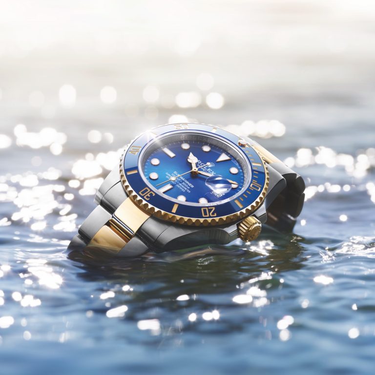 The Best Place To Buy Rolex Divers’ Watches