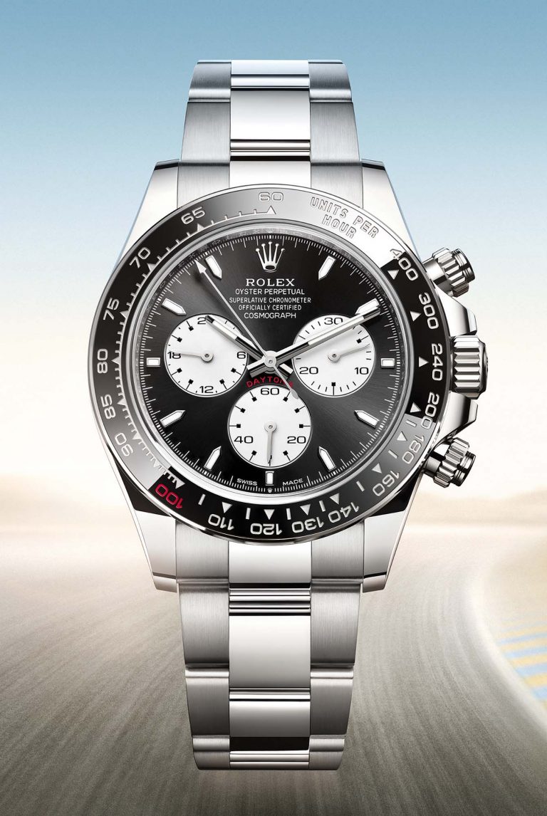 The best Rolex Replica for sale