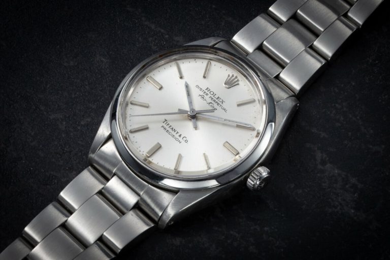 Best Quality Rolex Replica Watches for Sale